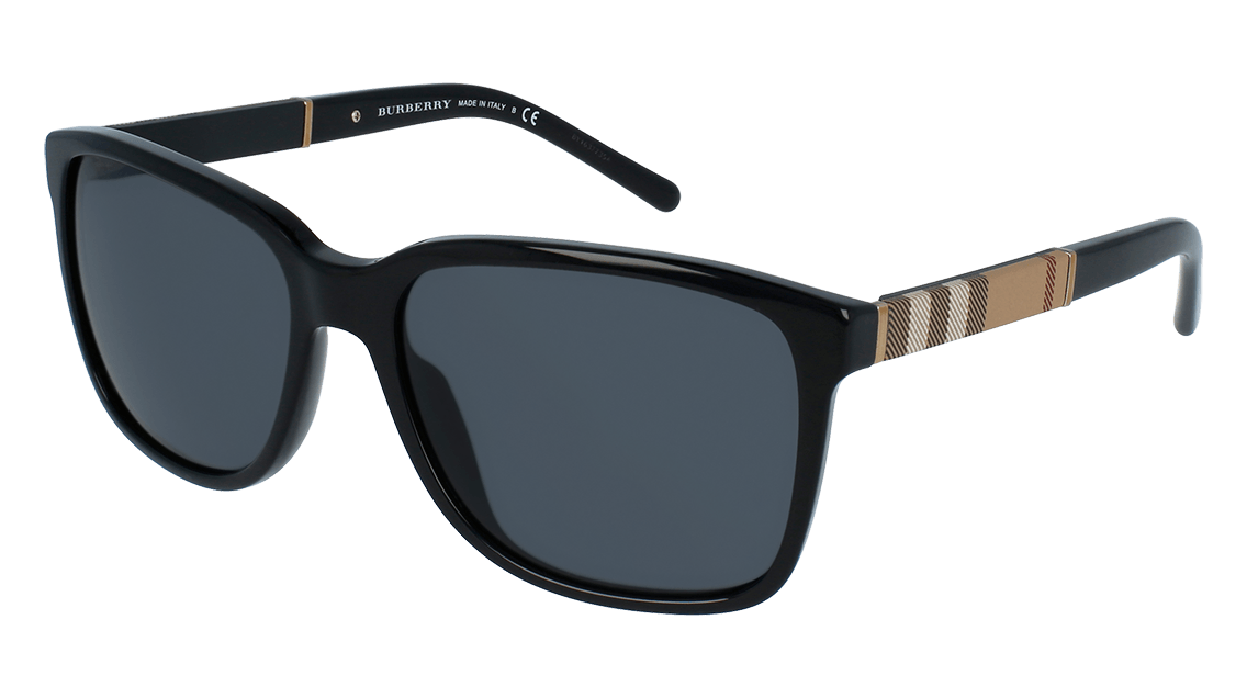 burberry_be_4181_be4181_sunglasses_424049-51.png